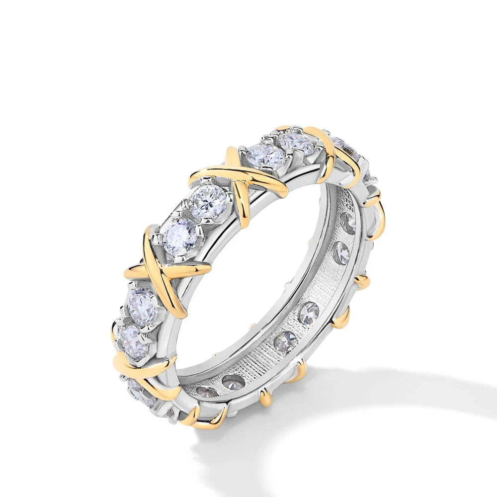 Celestial X-Band
