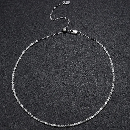 48950371582294